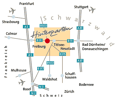 map-01